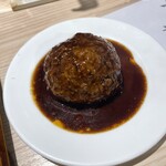 ぶた福 チャコール - 