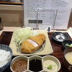 ぶた福 チャコール - 