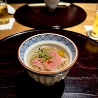 肉和食 月火水木金土日 - 