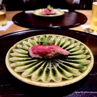 肉和食 月火水木金土日 - 