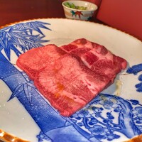 焼肉 にくだらけ - 