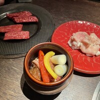 華火 錦店 - 
