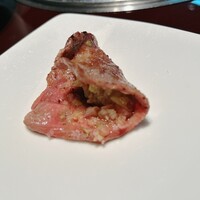 叙々苑  横浜スカイビル店 - 