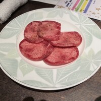 華火 錦店 - 