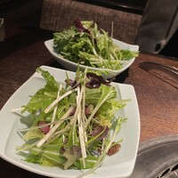 華火 錦店 - 