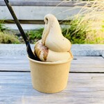 Roasted COFFEE LABORATORY 渋谷神南店 - 