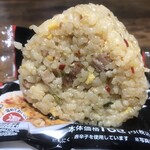 LAWSON - 料理写真:中身◎