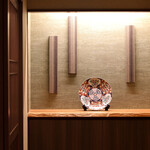 Masuya Ryokan - 