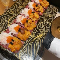 銀座 ちかみつ 六丁目 - 