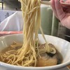 麺屋・高豚 - 