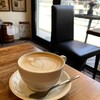 CAFE PORT BROOKLYN - 