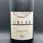 GLADSTONE URLSR Sauvignon Blanc (泡沫)