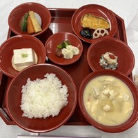 日本料理 紫水 - 