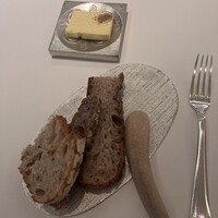 フランス料理 エステール by アラン・デュカス - 