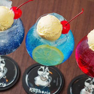 cafe&bar Euphoria_1