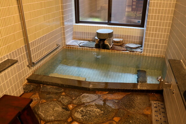 ますや旅館 - 羽前水沢（料理旅館）の写真