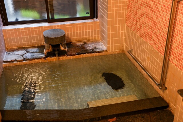 ますや旅館 &ndash; 羽前水沢の料理旅館で贅沢な和食体験 | 山形・鶴岡