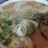 がんこもんラーメン 水巻店