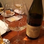 ミノビ - ブルゴーニュ　シャルドネ
