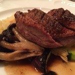 ミノビ - アップです