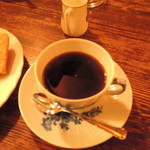 アンセーニュダングル - 