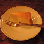 アンセーニュダングル - 