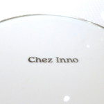 Chez Inno - 