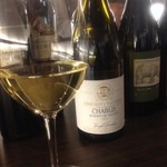 KOBEわいん食堂 - 