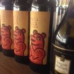 KOBEわいん食堂 - 