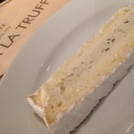 KOBEわいん食堂 - 極上の味わい