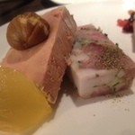 KOBEわいん食堂 - 