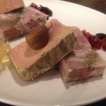 KOBEわいん食堂 - 