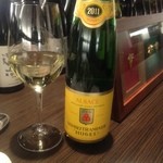 KOBEわいん食堂 - 