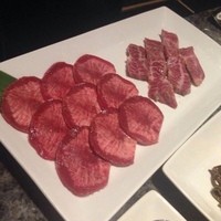 焼肉チャンピオン ペントハウス - 