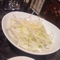 焼肉チャンピオン ペントハウス - 