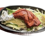 インド・ネパールレストラン スーバー - 