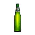 インド・ネパールレストラン スーバー - 
