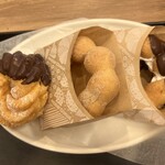 Mister Donut - 