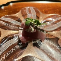 鈴田式 - 