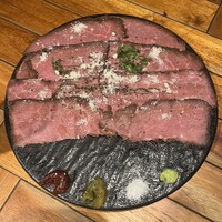 Seafood bar Ermitage 横浜鶴屋町店 - 