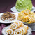 廣東料理 民生 - 料理写真:名物料理