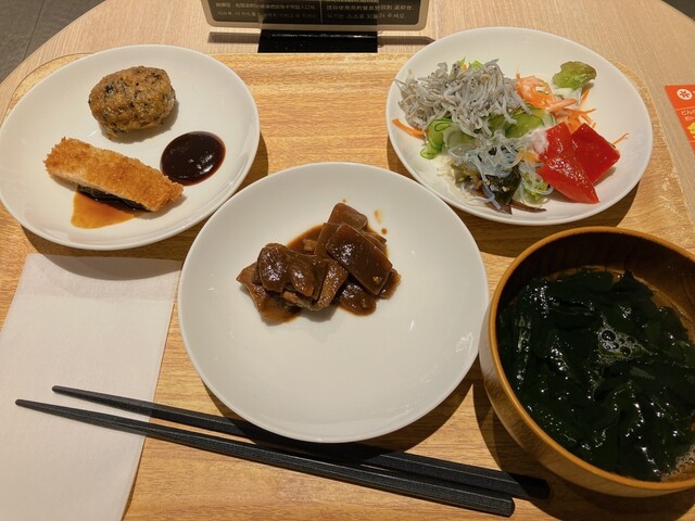 Vessel Inn Sakaekimae