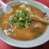 梅光軒 旭川本店