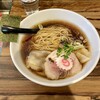 麺処 まるよし - 