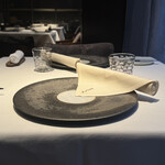 レストラン リューズ - 