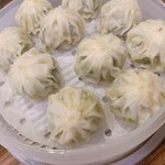 MYEONGDONG KYOJA 本店 - 