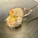 レストラン リューズ - 