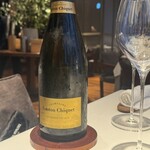 レストラン リューズ - 