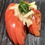 千里中央 海鮮食堂おーうえすと - 