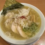 RAMEN 風見鶏 - 